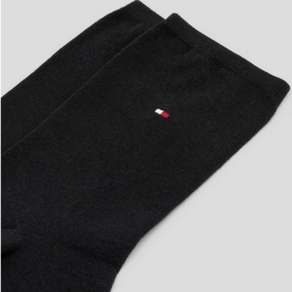 Tommy Hilfiger ladies socks - Picture 5 of 5